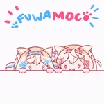 71m74hjkxvi.gif