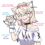 wrppi5v32se.jpg