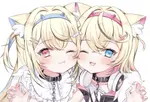 qwftahke0pr.jpg