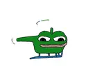 szpml6ki4k9.png