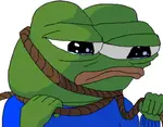 hwrdzwvnmip.jpg