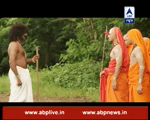 Conversation between Sri Adi Shankar Acharya ji and Chandal.mp4