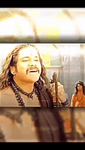 videoplayback.mp4