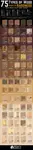 countdookee_75_types_of_wood_ranked_by_hardness_and_how_they_are_used_8m2228.jpg
