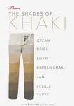 khaki.jpg