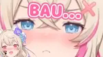 kyylizpgqsk.jpg