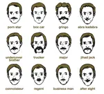 Moustache_Style.gif
