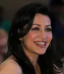 aditi govitrikar.png