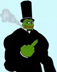 images.jpeg