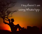 wpywpb8sw2m.jpg