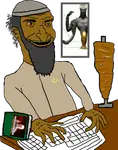 9f9dgit4eyc.png