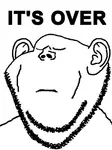 images.png