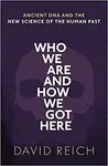 Who_We_Are_and_How_We_Got_Here_cover.jpg