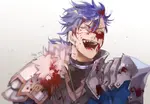 __cu_chulainn_fate_and_1_more_drawn_by_ryousuke_tukr5384__06c4a60f9dd7918593202d.jpg