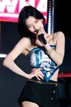 d7x9xqea4b.jpg