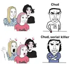 6buhy980cif.jpg