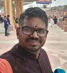 J.-Sai-Deepak.jpg