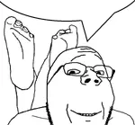gp4fg9300w.png