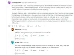 Screenshot_11-6-2025_123614_www.reddit.com.jpeg