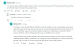 Screenshot_11-6-2025_123648_www.reddit.com.jpeg