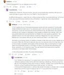 Screenshot_11-6-2025_123813_www.reddit.com.jpeg