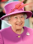 Queen-Elizabeth-the-ll-during-her-2015-visit-to-HMS-Ocean-in-Devonport.jpeg