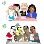 mbpvxervaa.png