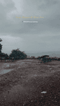 AQNrh1Yd0lgKxb7ltRvTbM_CLUJq7VhyoJcWzCmE228CNsLvW_pT_ARmRajGr5bQesuI8eXsGARjzWcf.mp4