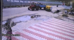 man-picked-up-by-a-cable.mp4