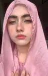 u5h9my6ho2.jpg
