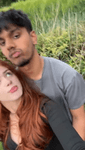 rapidsave.com_beautiful_redhead_loves_her_brown_man-1ye0jl99l96f1.mp4