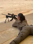 Gs-yQuKX0AA4h0o.jpg