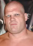 kane-pro-wrestler_a1y6.jpg