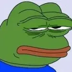 pepe-disappointed.png