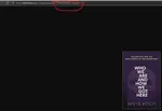 Screenshot 2025-06-11 203901.png