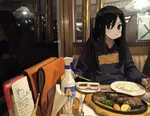 k1oa8bp7jmc.jpeg