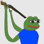 frog-meme-sad-frog-pepe-the-frog-pol-sad-feeling-know-your-meme-internet-meme-fr.png