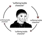 ac0.jpg