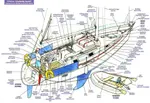 ee5aa6dc443bd5a103acac89a30d97f7.jpg