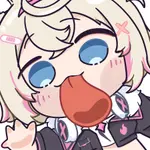 dirb9q3gr9t.jpg