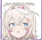 k4ag00h7ymi.jpg
