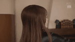 n5cccao4tv.webm