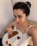 SnapInsta.to_495628116_18516051295038573_8744623369754096863_n.jpg