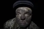 bi94d1h1mli.jpeg