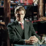 american-psycho.jpg