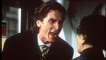 american-psycho-anatomy-superJumbo.jpg