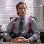 dems55yi.png
