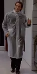 american-psycho-its-hip-to-be-square.gif