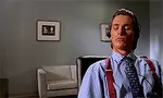 210033.gif