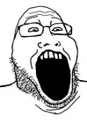 soygoy.png